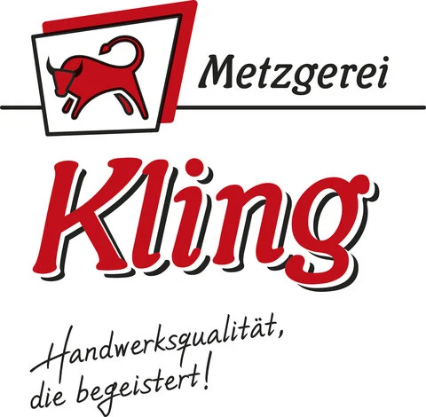 Metzgerei Kling Althengstett